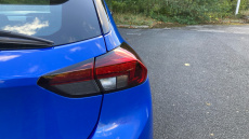 Vauxhall Corsa 1.2 Design 5dr Petrol Hatchback